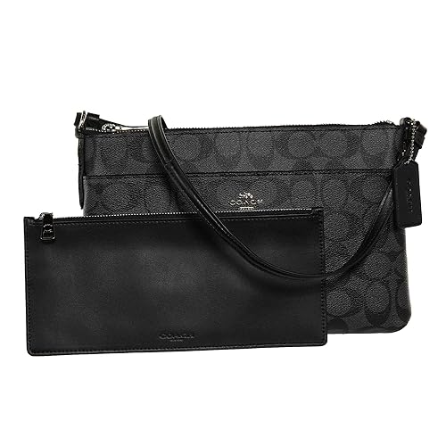 Amazon Crossbody Bags Coach
