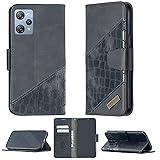 jioeuinly Case for Blackview A53 Pro Case