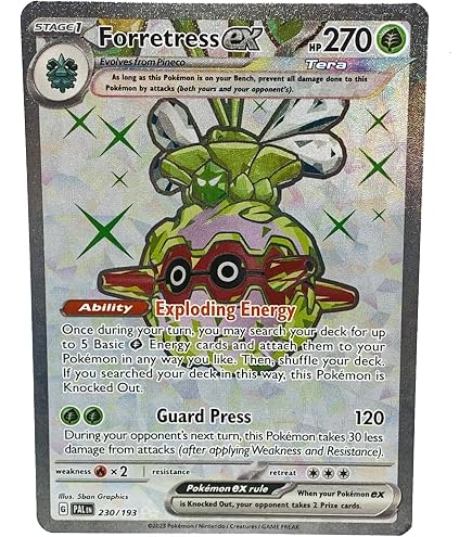 magnezone v pokemon card value ex - 065/198 - SV01: Scarlet & Violet Base Set When Pokemon V has been Knocked Out Cartas Pokemon, Magnezone V -