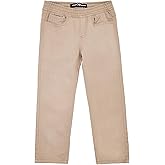 X RAY Stretchy Colored Denim Jeans (4-18), Casual Pants for Boys