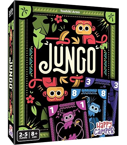Ultra Pro Dead Wake Playmat - Spielunterlage Für Sammelkarten