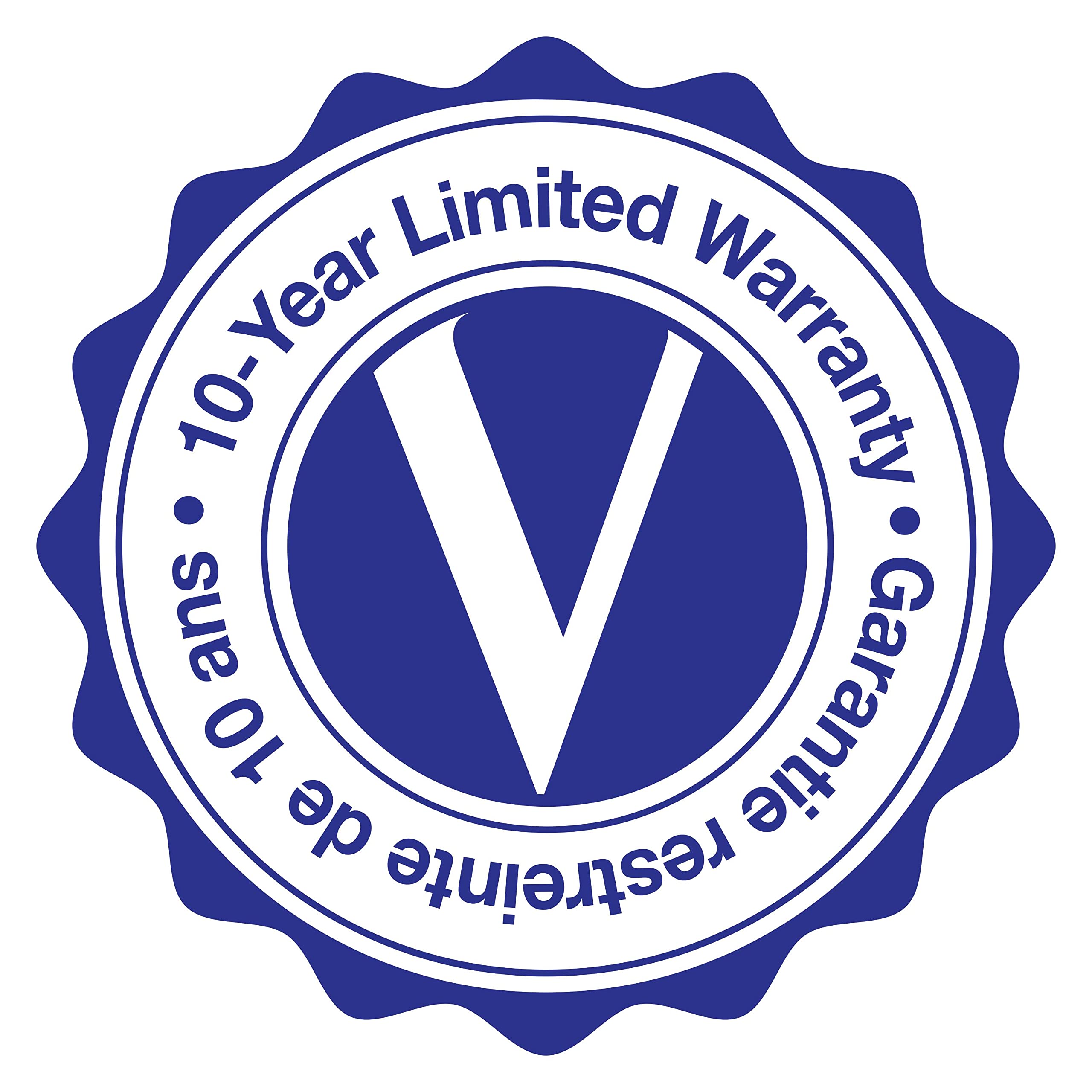 Verbatim M-Disc Bdxl 100Gb Storage Media - Packaging Showing Archival Specifications And Compatibility Information