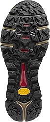 Danner Women's 61250 Trail 2650 Mid 4" Gore-Tex