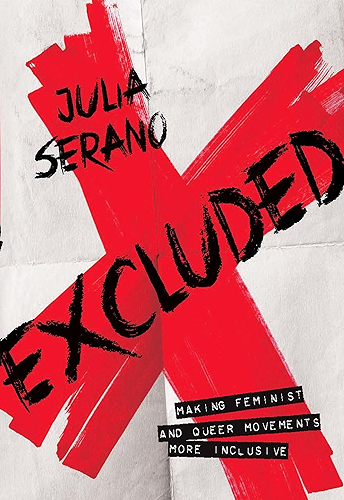 Download Excluded: Making Feminist and Queer Movements More Inclusive (English Edition) PDF