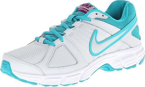 nike downshifter 5 womens