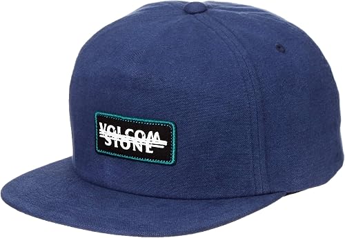 Five Panel Hat Baseball Cap 