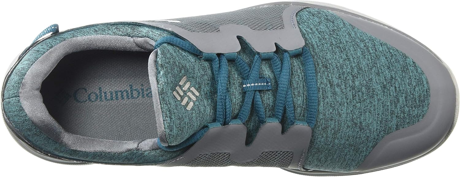 columbia ats trail lf92 outdry