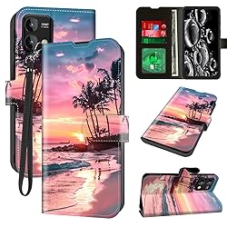 ACWDMKH for Motorola Moto G Stylus 4G 2023 Case
