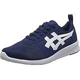 asics h7g1n