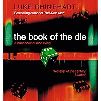 The Book of the Die book cover The Book of the Die book cover