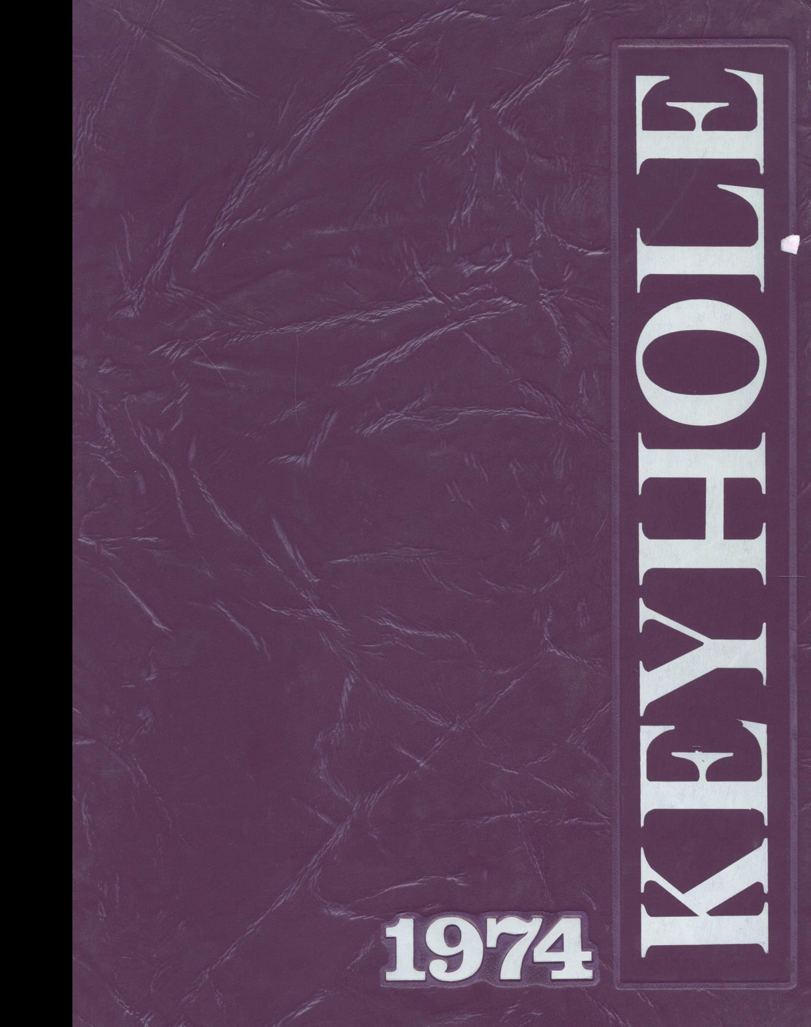 Reprint 1974 Yearbook Ben Davis High School Indianapolis Indiana Yearbook Staff Ben Davis High School 1974 Amazon Com Books