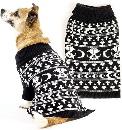 Dog shirts and sweaters Clearance
