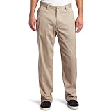 Amazon.com : Mountain Khakis mens 
