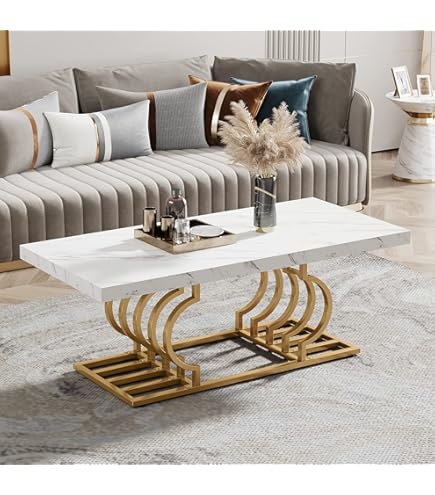 【レチェオ 】dareels ONE TWO COFFEE TABLE レチェオ 】dareels ONE TWO COFFEE TABLE dareels ONE TWO