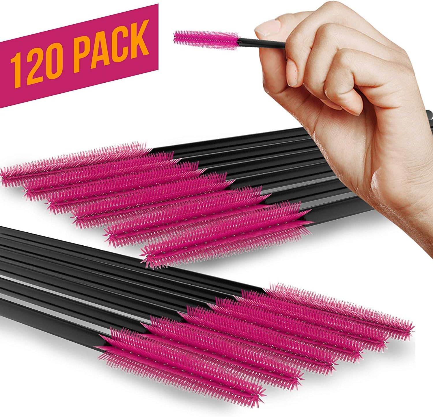 bigjigs compatible with brio