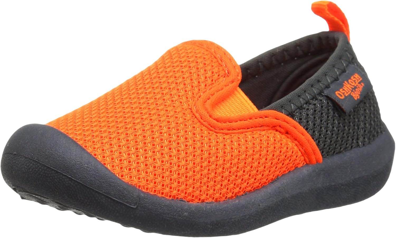 oshkosh shark water shoes