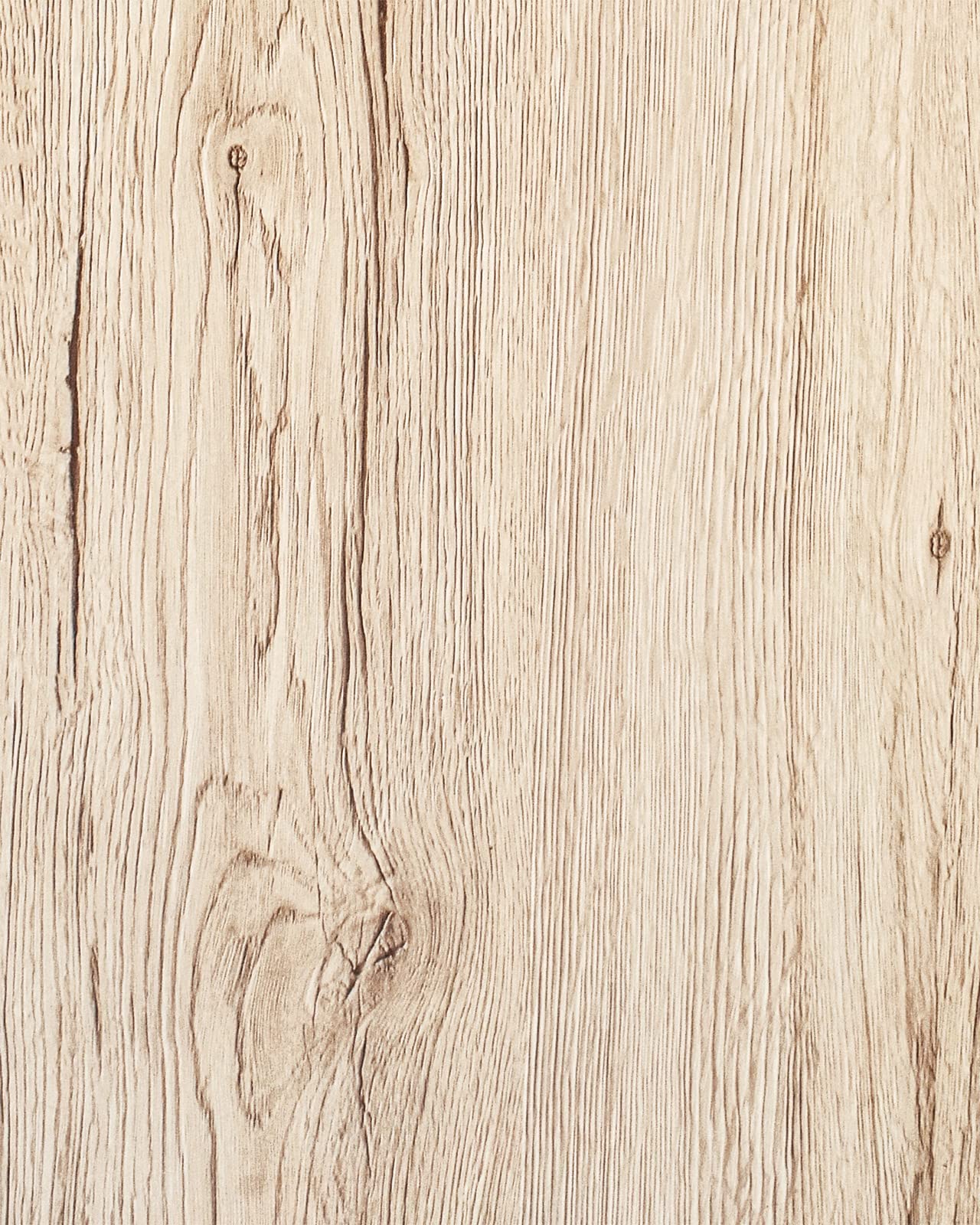 Photo 1 of Lativo Wood Contact Paper Light Wood Grain Peel and Stick Wallpaper for Funiture Contact Paper for Cabinets Drawers Countertop Table Self Adhesive Wallpaper Bathroom Kitchen Waterproof 78.7inL15.7inW