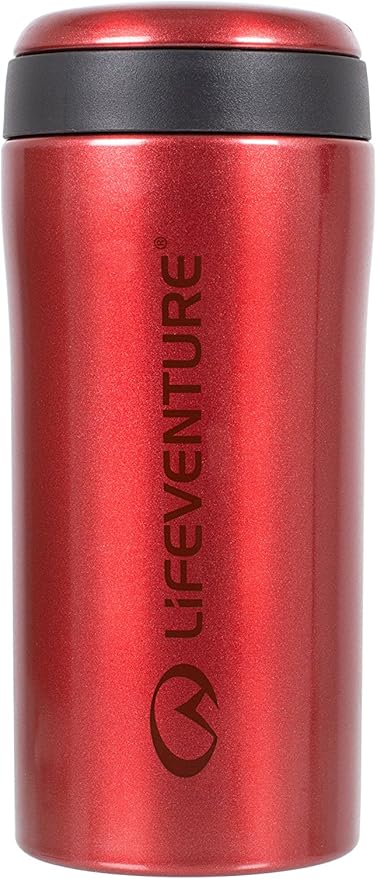 lifeventure thermos