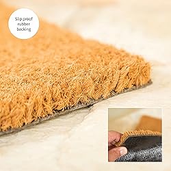 Team Sports America NFL Cincinnati Bengals Coir