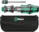 Wera - 5051025001 KK 26 7-In-1 Bitholding