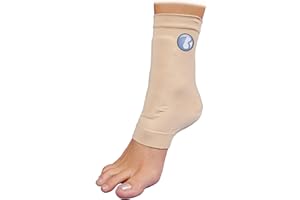 Bunga Lace Bite Preventer - Large