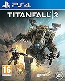 Titanfall 2 (PS4)