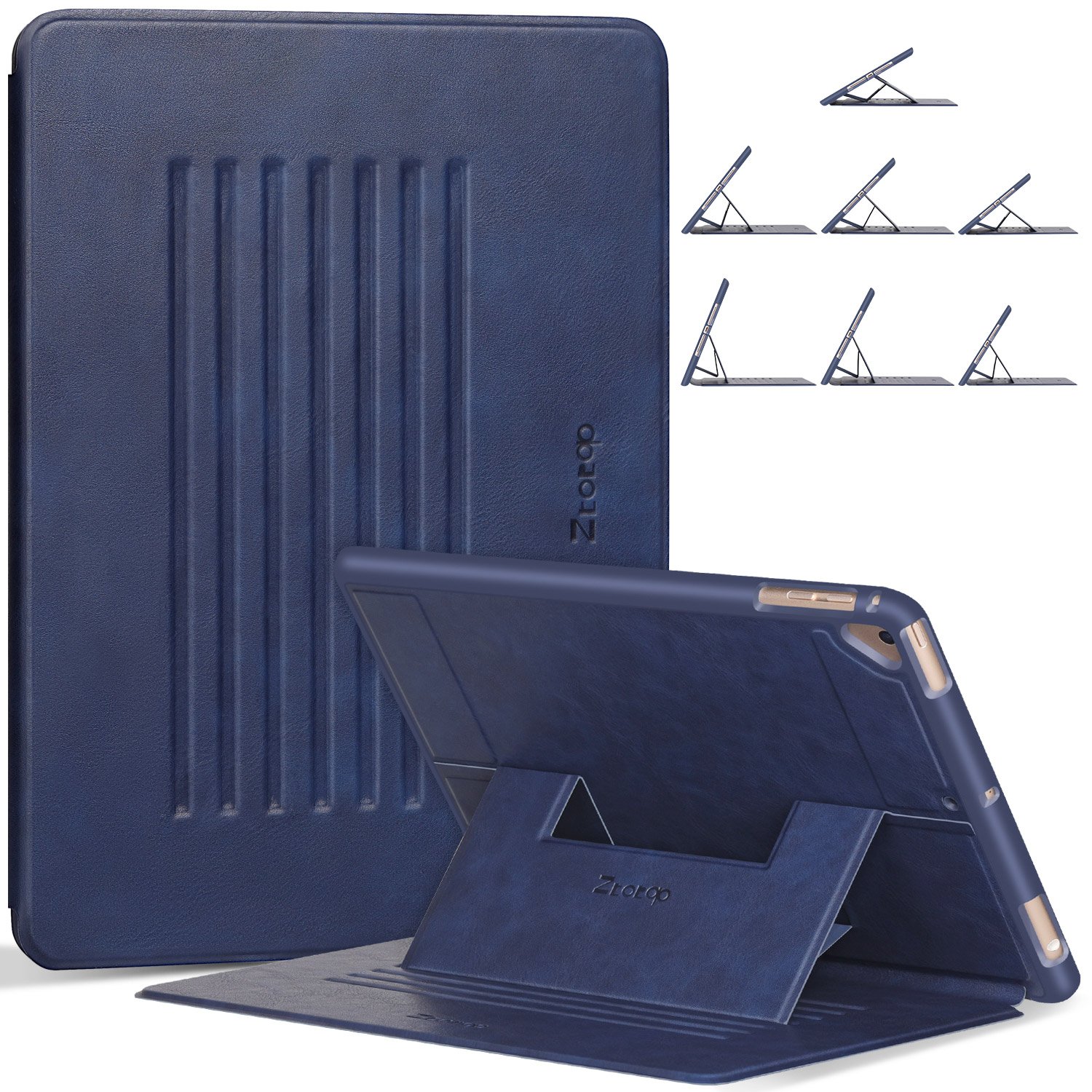 Best Magnetic Refrigerator Ipad