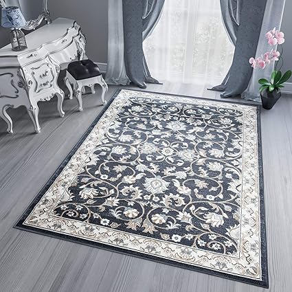Ayyildiz Teppich Tapis Oriental Classique Oriental