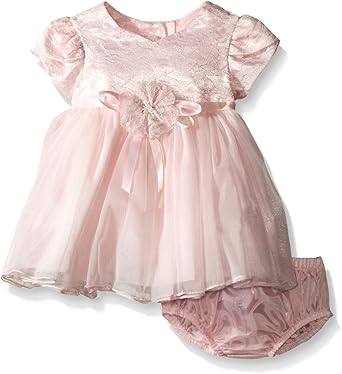 baby occasion dress uk