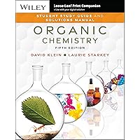 Advanced Organic Chemistry 【5th Edition】 Advanced Organic Chemistry: Part A: Structure and Mechanisms