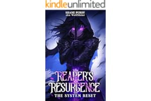 kindle best category lists