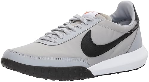 nike roshe waffle grey