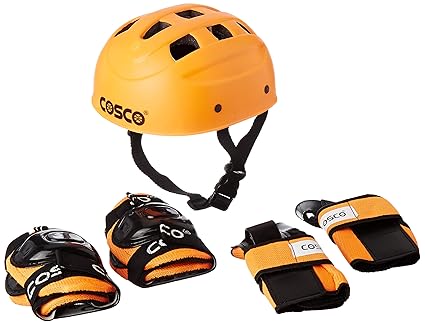 bike safety kit price