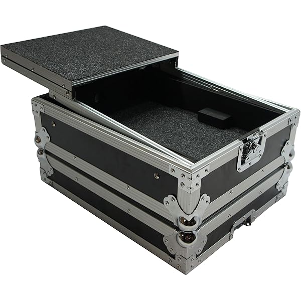 Amazon.com: ProX T-MC Universal 10U 19