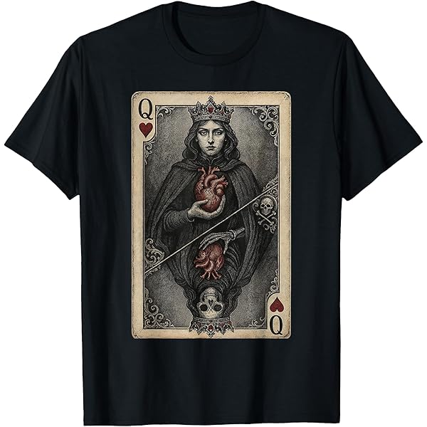 Amazon.com: Gothic Aesthetic Vampire Dark Romantic Victorian Goth