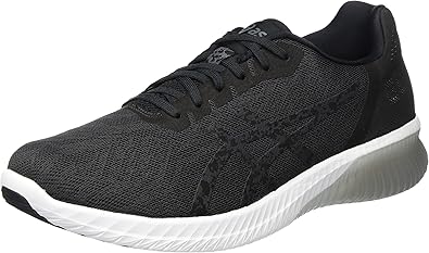 asics gel kenun masculino