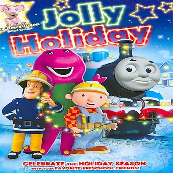 その他 Hit Favorites: Music Music Everywhere [DVD] Amazon.com: HIT Favorites: Music Music Everywhere! (DVD +