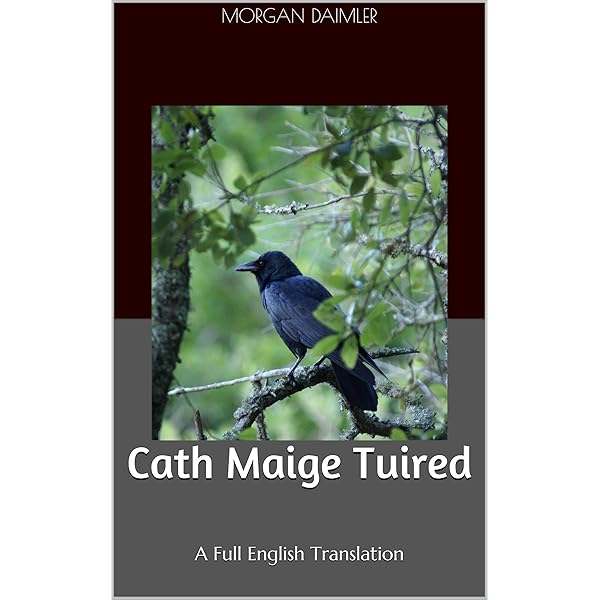 Ireland's Birds eBook : Mac Coitir, Niall: Amazon.ca: Kindle