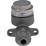 Brake Master Cylinder M39626 – Compatible With Ford & Mercury Classic Cars (Mustang, Falcon, Thunderbird 1960s Models) - View #9