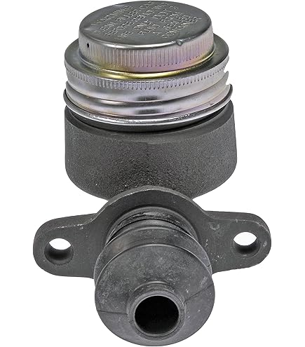 Dorman W35073 Cilindro Ruota Freno A Tamburo - Ricambio Auto Di Qualità