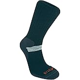 Bridgedale Men's Cross Country Ski-Merino Endurance Socks