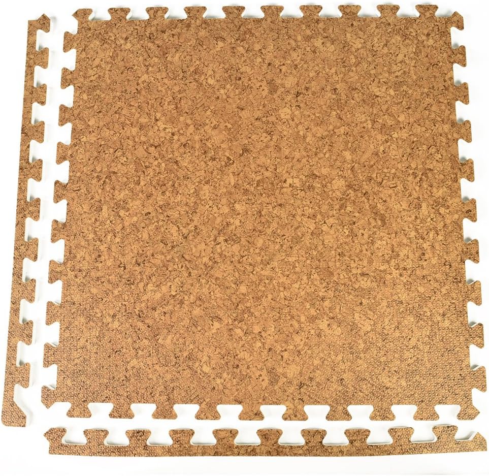 Best building a wine cellar in basement