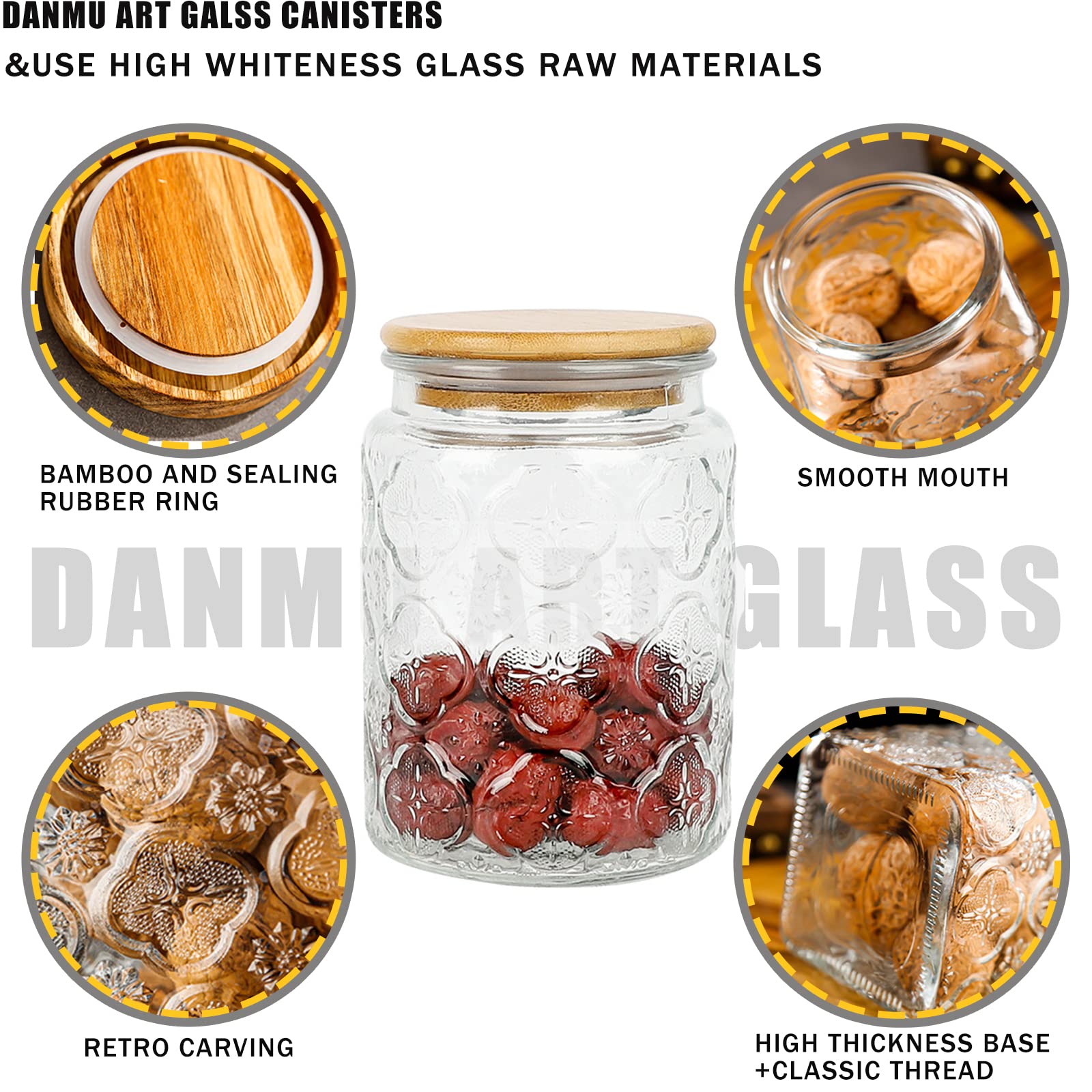 View 8