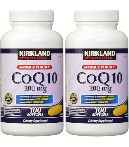 costco b12 injections Hydroxocobalamin Injection: Vitamin B12 for Energy & Anemia — Mountainside  Medical main image 1