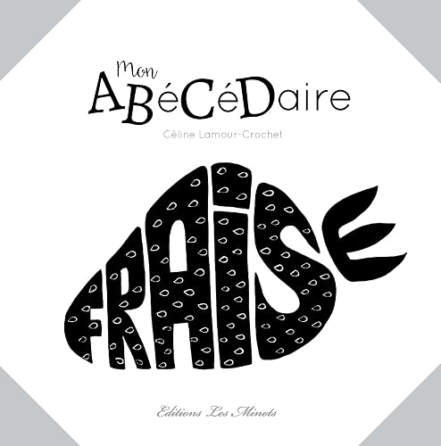 Download Mon abécédaire PDF