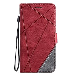 Kukoufey Case for Umidigi Power 5S Case Cover,Case