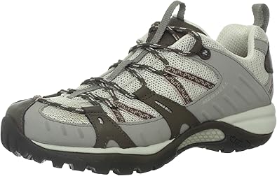 merrell siren sport 2 waterproof