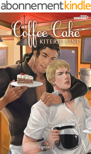 Download Coffee Cake PDF