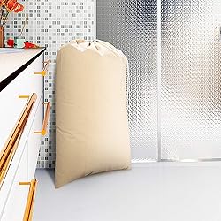 SIMPLI-MAGIC 4 Pack, Beige