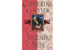 The Sherbrooke Bride